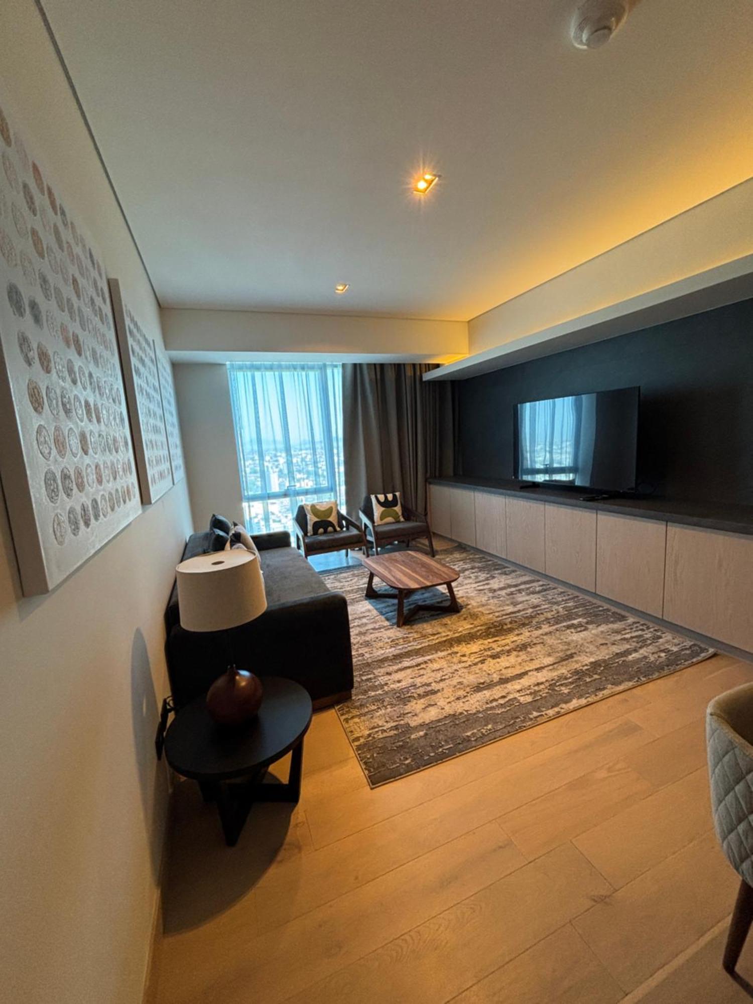 Aparthotel Insurgentes 724 Ciudad De Cidade do México